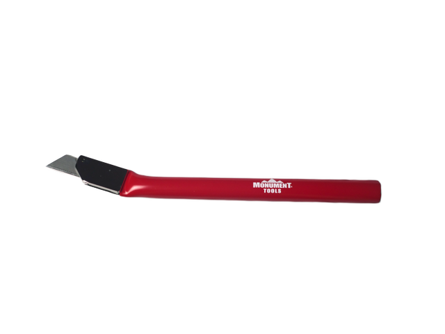 Monument Tools NEW 3N1 Cold Knife - 12 Inch
