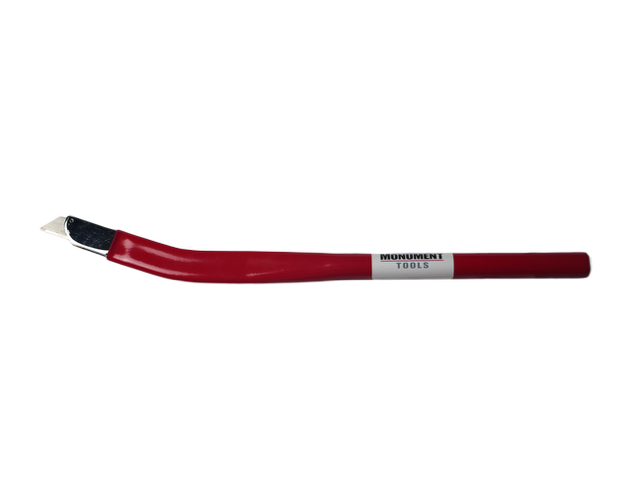 Monument Tools NEW 3N1 Cold Knife - 20 Inch